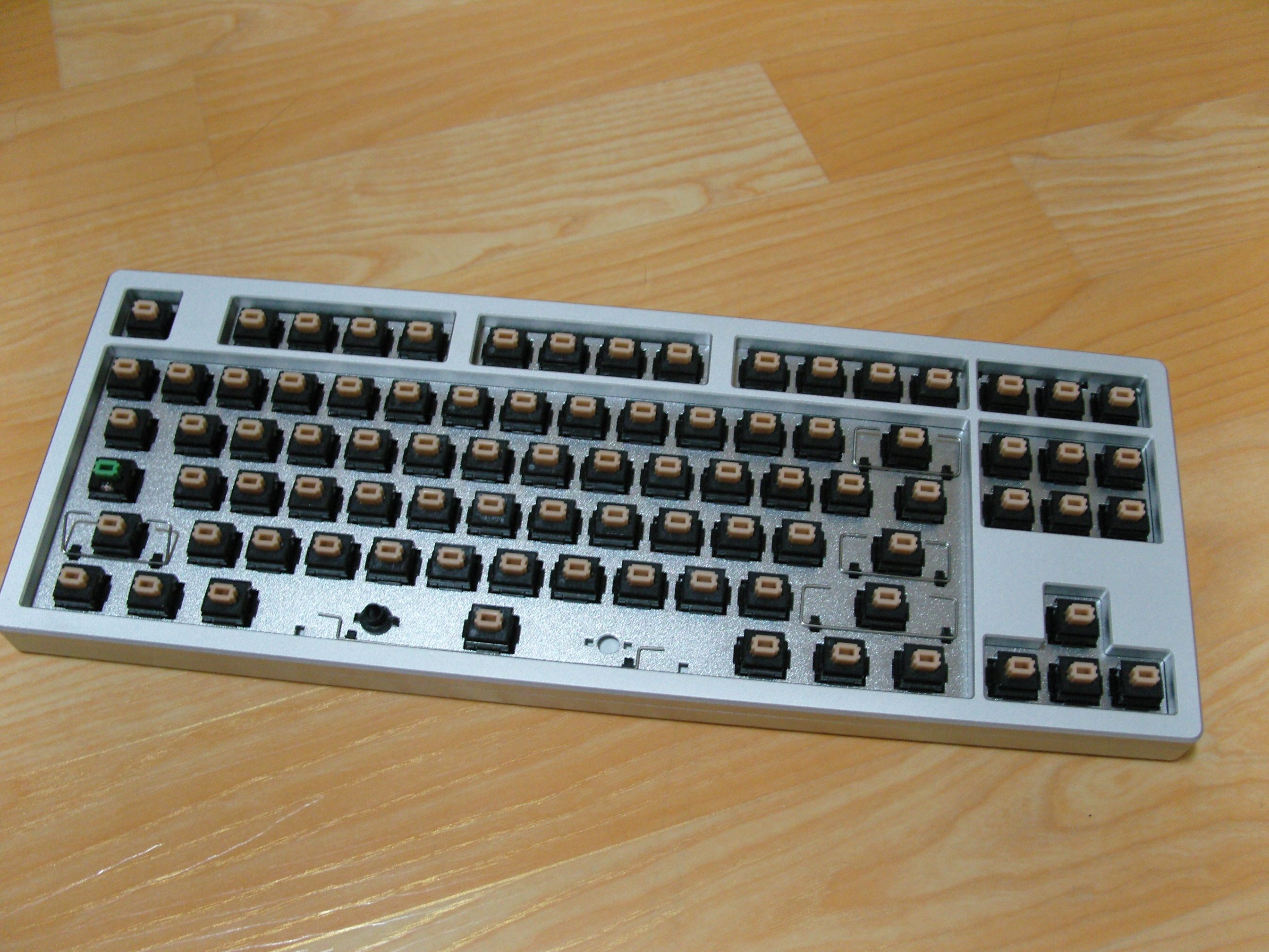 SNV15876.JPG