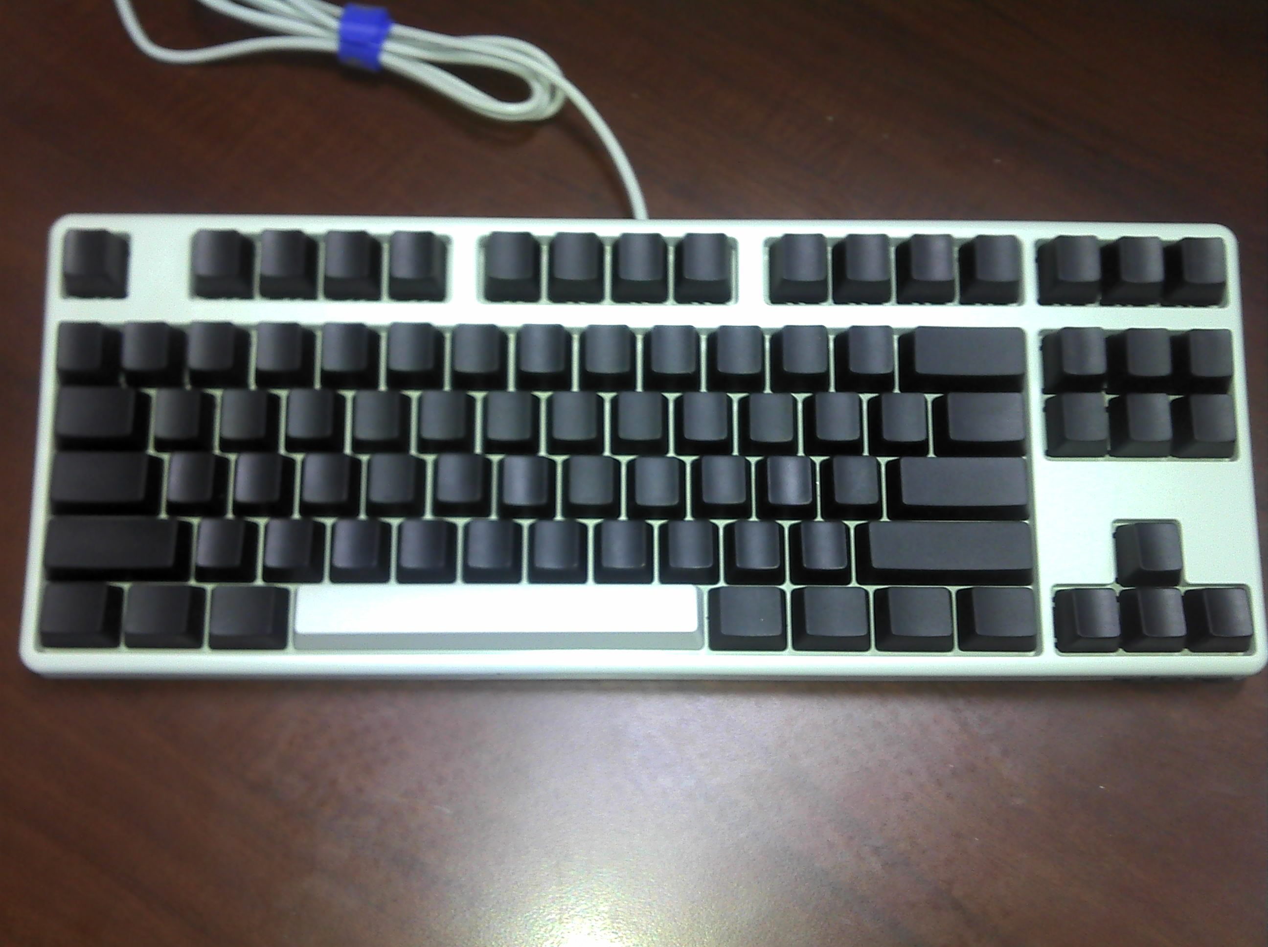 FC200R.jpg