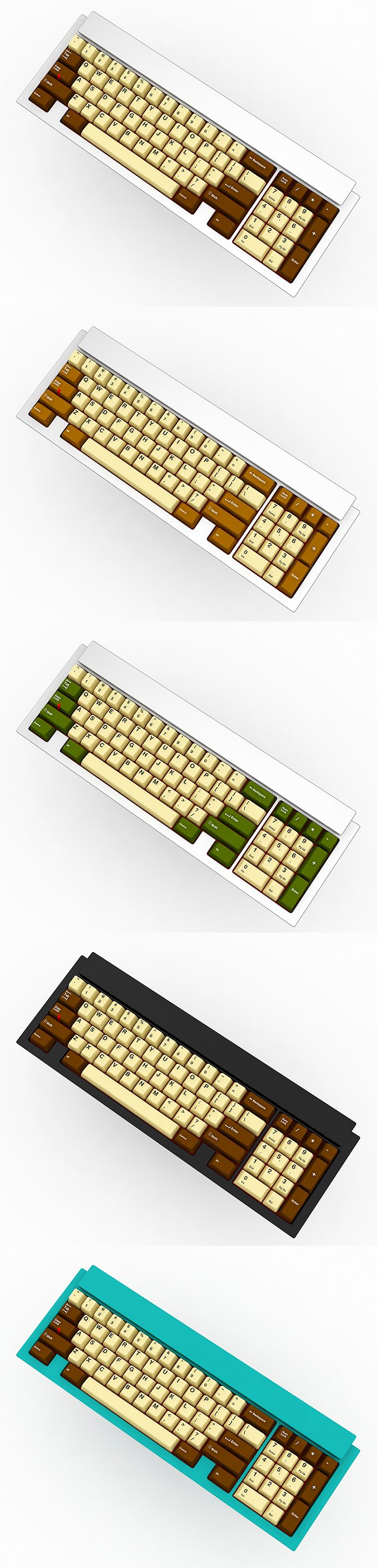 레트로st.jpg