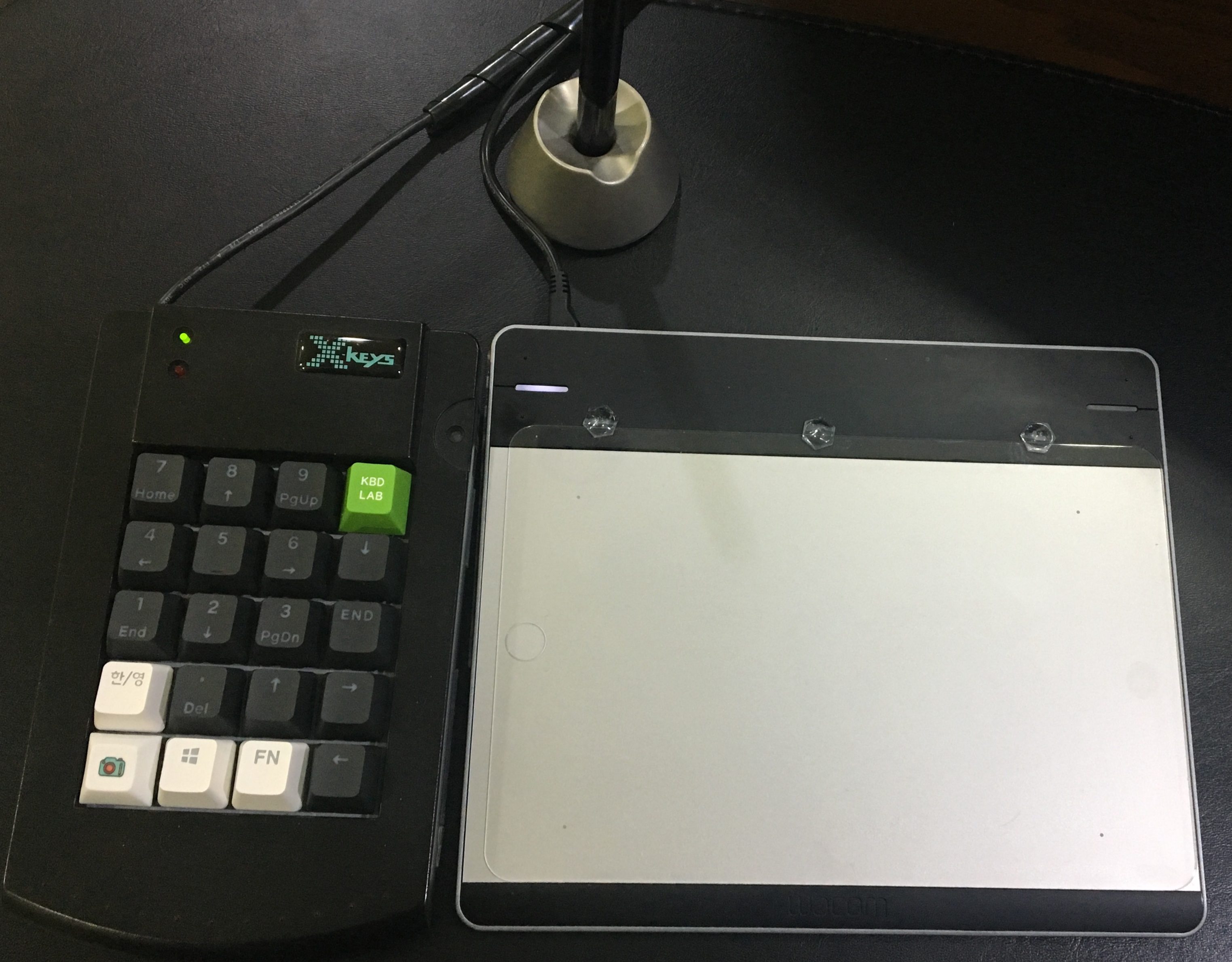 xkeys20.jpg