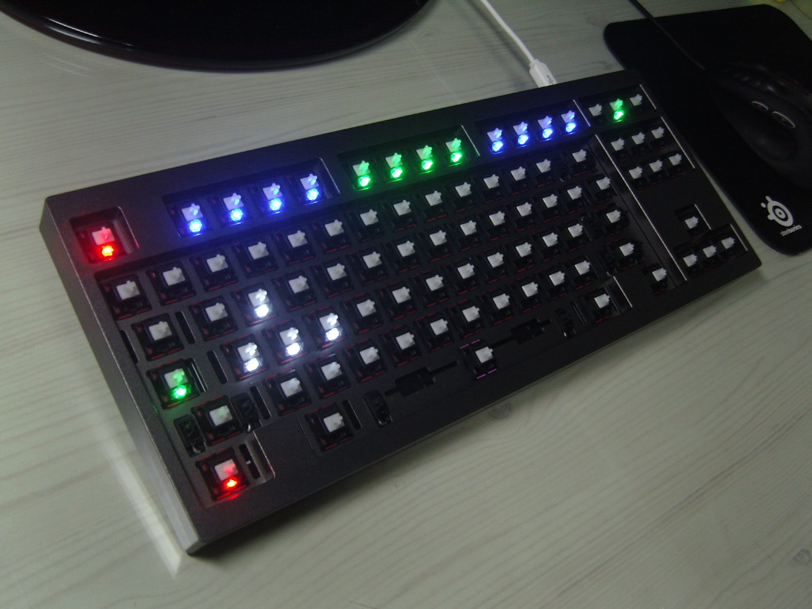 크기변환_꾸미기_SNC13826.JPG : 케이맥 올려 봅니다^^