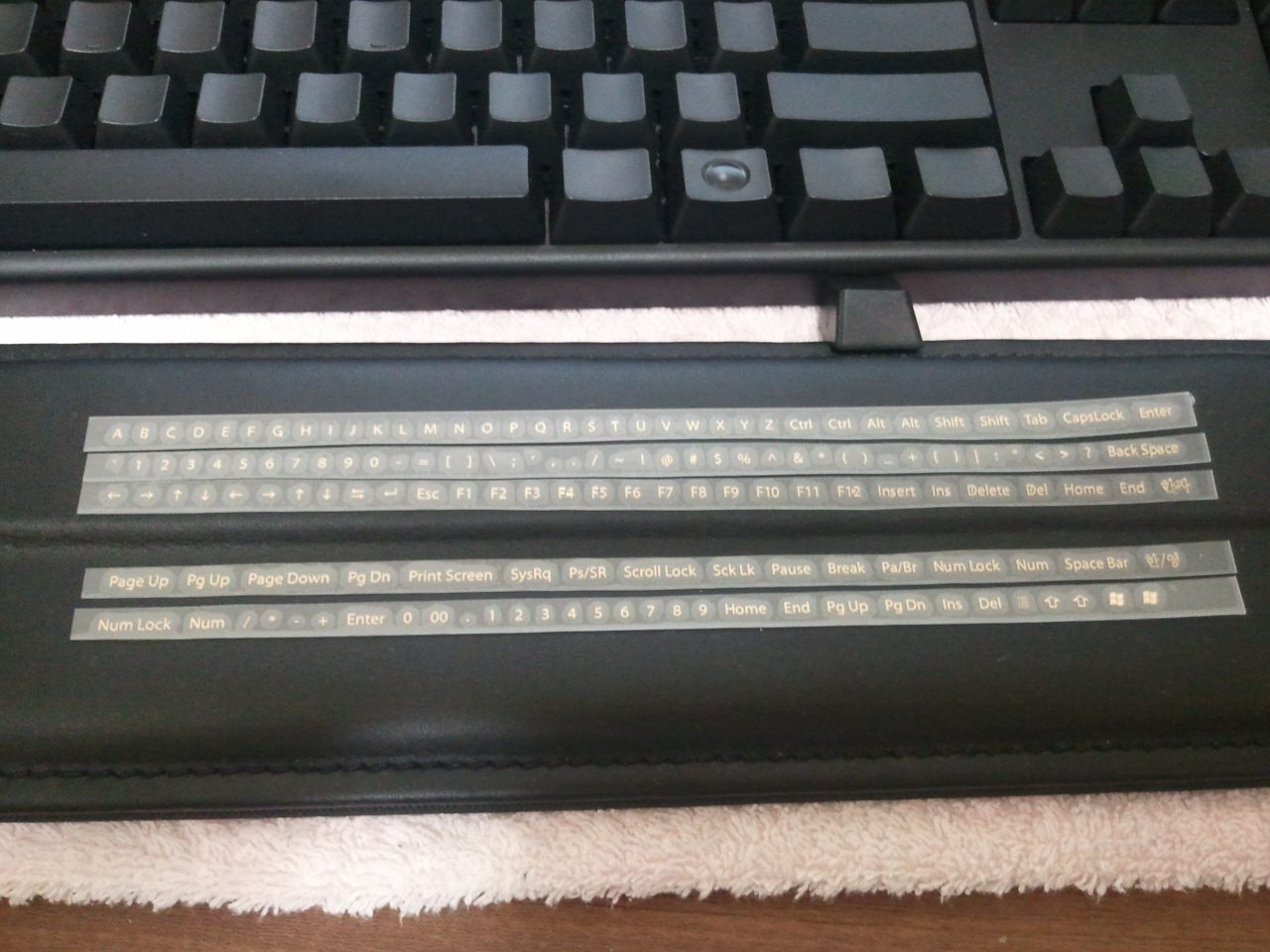 2011-06-09 20.55.15.jpg