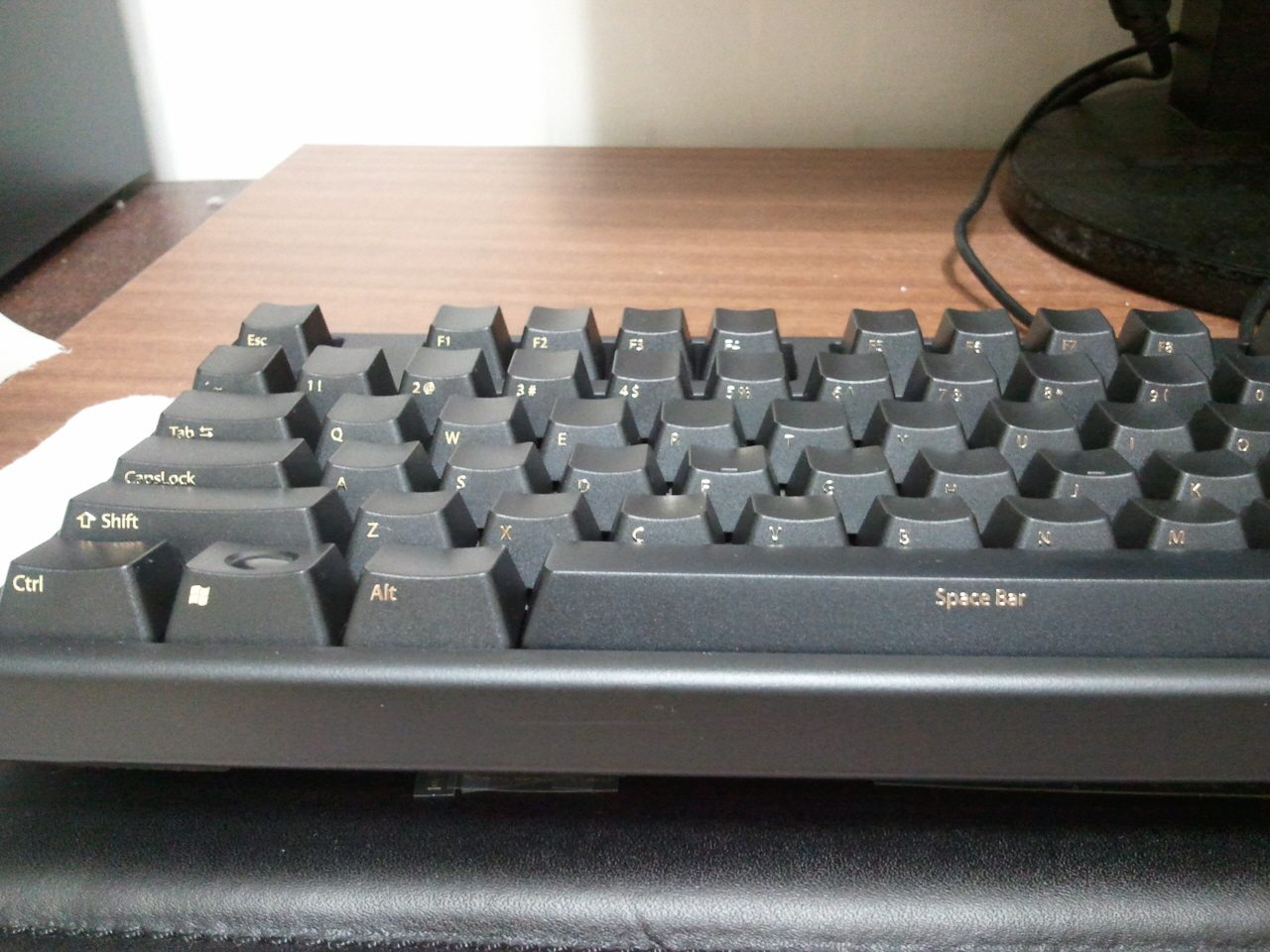 2011-06-10 00.35.00.jpg