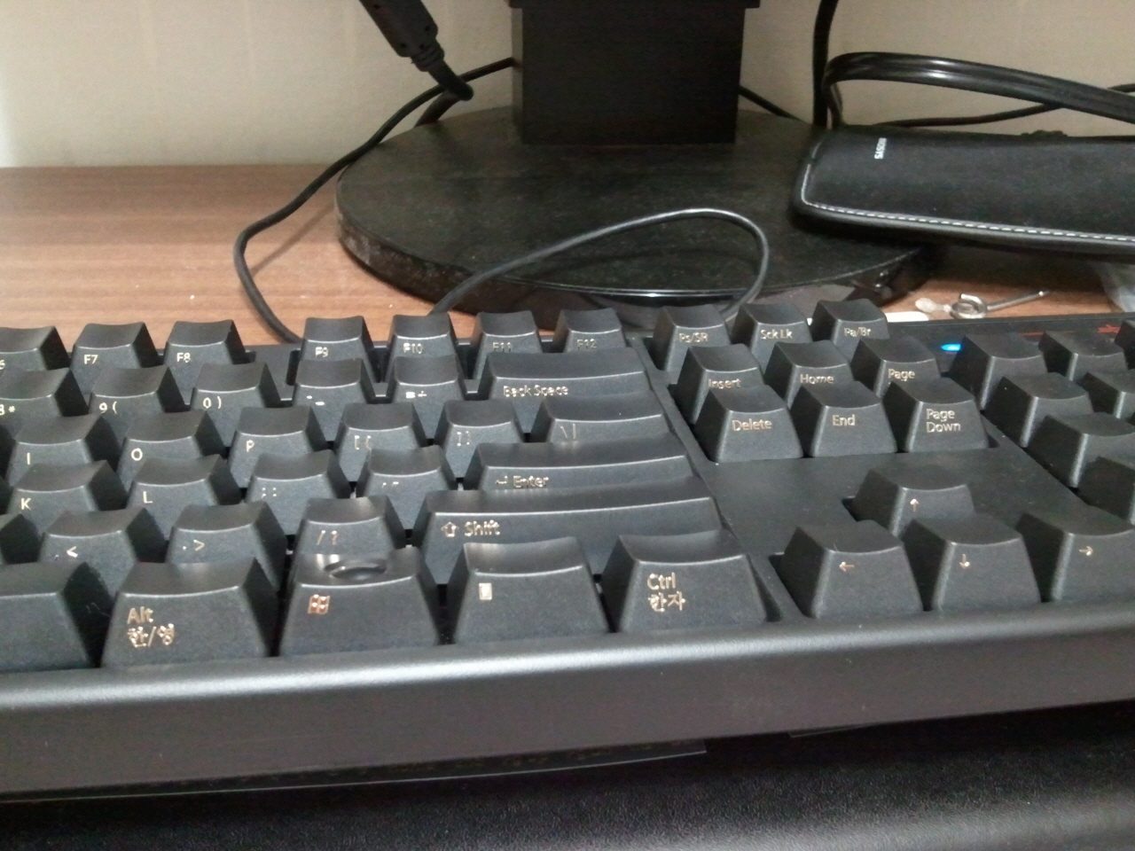 2011-06-10 00.35.14.jpg