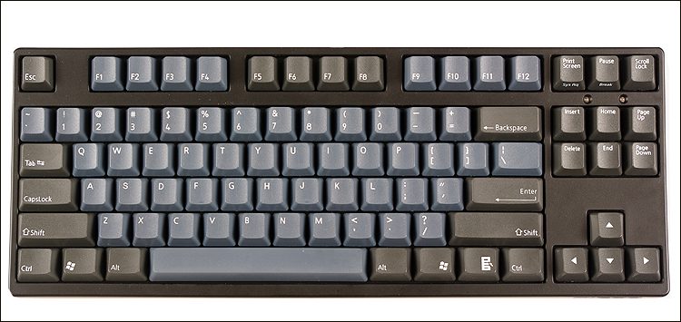 graphite_top.jpg