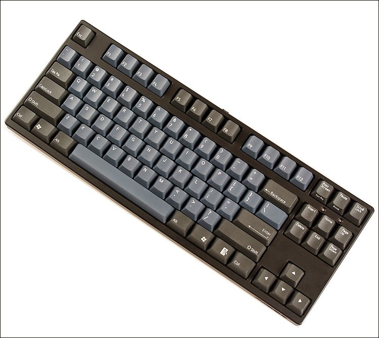 graphite_slide2.jpg : 잼있는 키캡 놀이 - 그라파이트 graphite_slide2.jpg : 잼있는 키캡 놀이 - 그라파이트