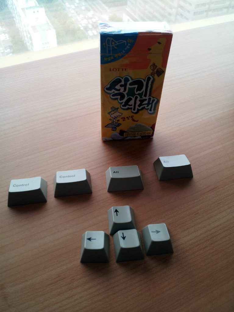 20120530_110832_copy.jpg