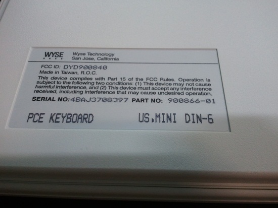 wyse_05.jpg