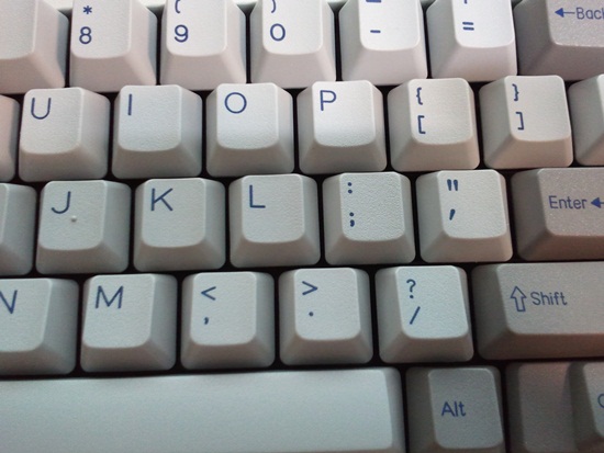 wyse_04.jpg