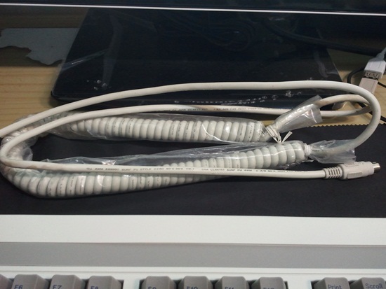 wyse_06.jpg