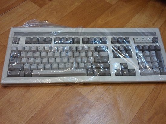 wyse_02.jpg