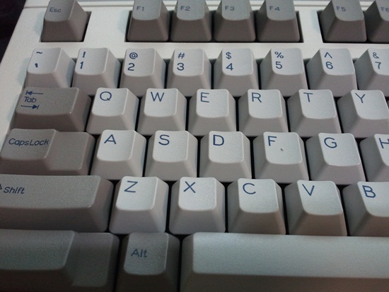 wyse_03.jpg