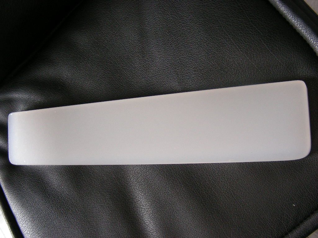 DSCN9676.JPG