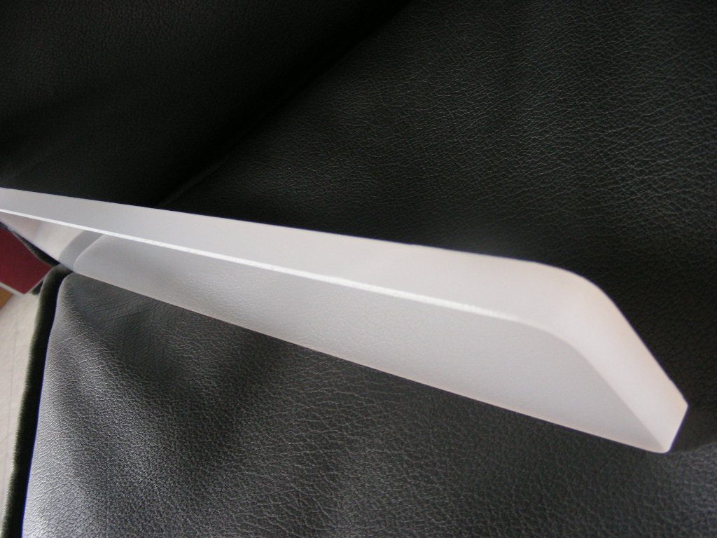 DSCN9677.JPG