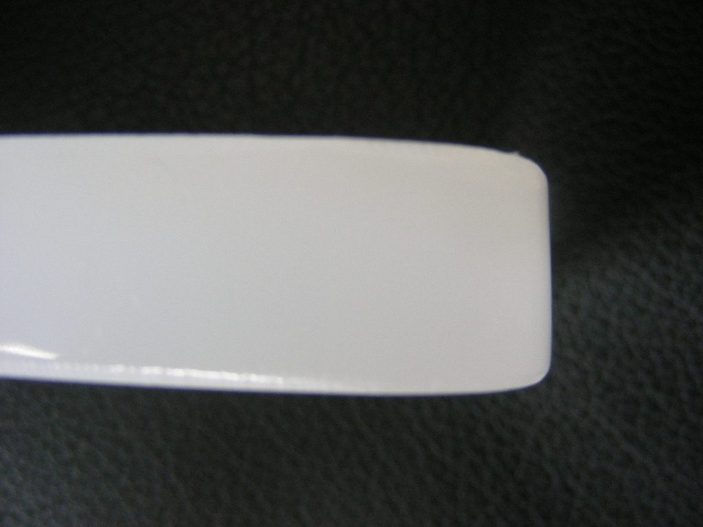 DSCN9678.JPG