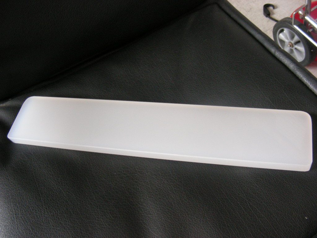 DSCN9679.JPG