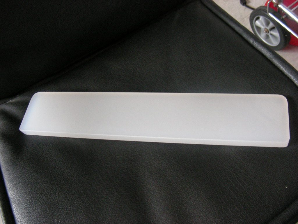 DSCN9680.JPG