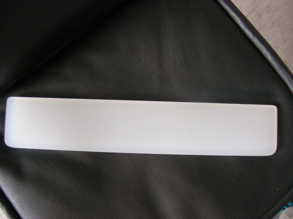 DSCN9681.JPG