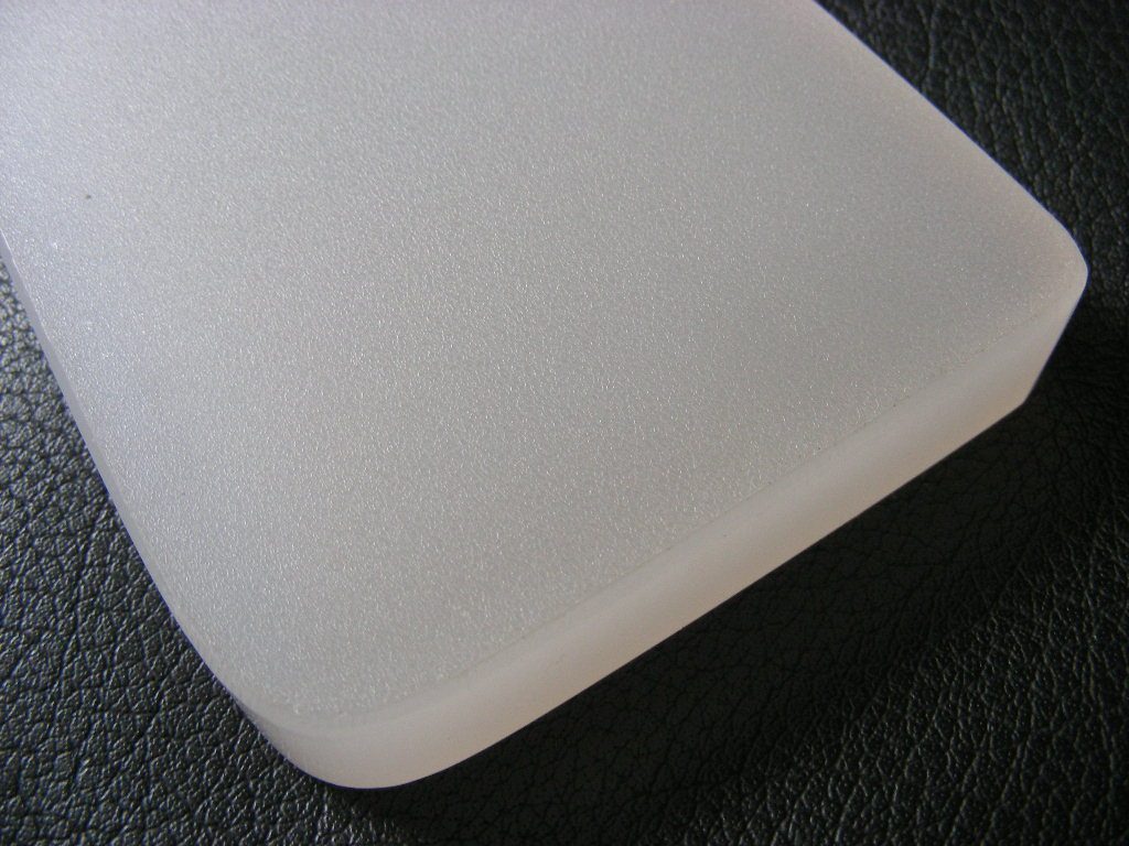 DSCN9682.JPG