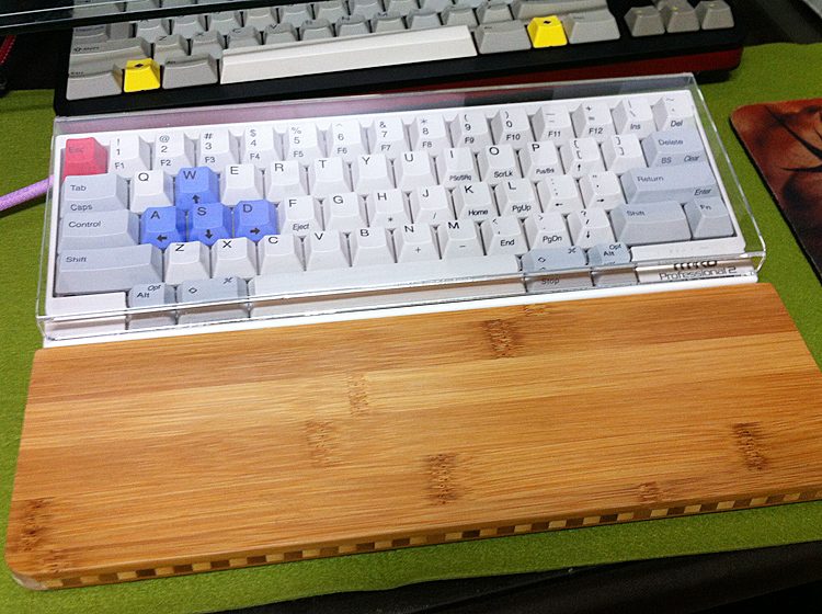 k5.jpg