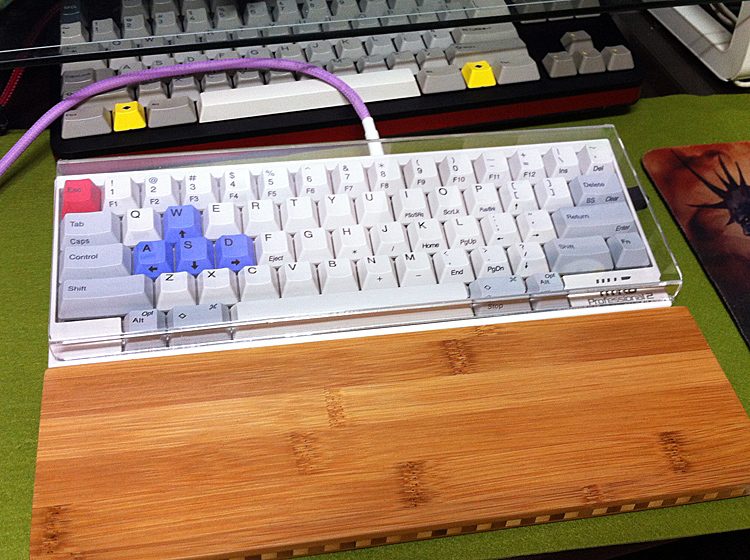 k1.jpg