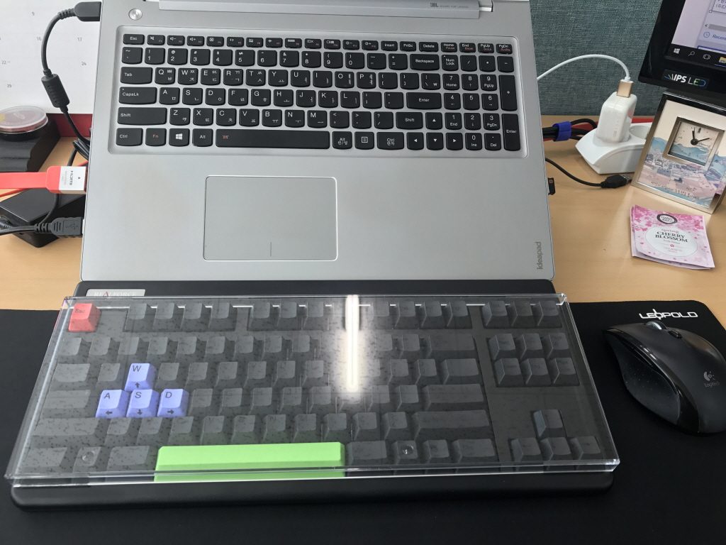 크기변환_IMG_0221.JPG