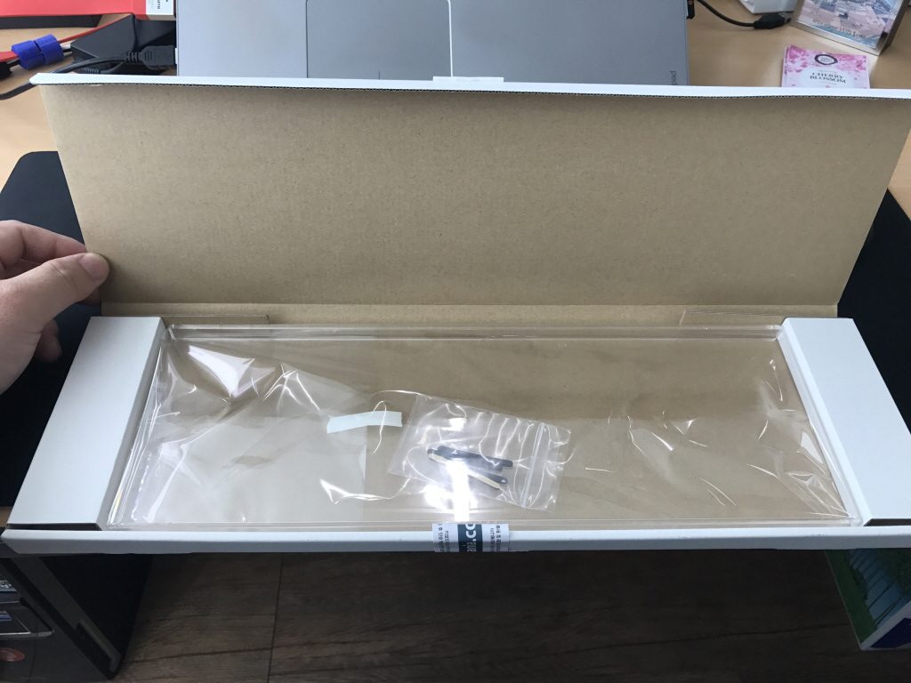 크기변환_IMG_0217.JPG