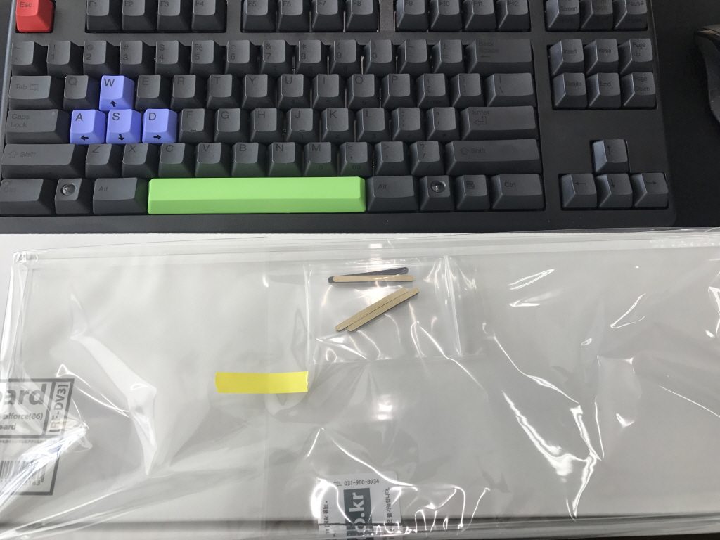 크기변환_IMG_0218.JPG