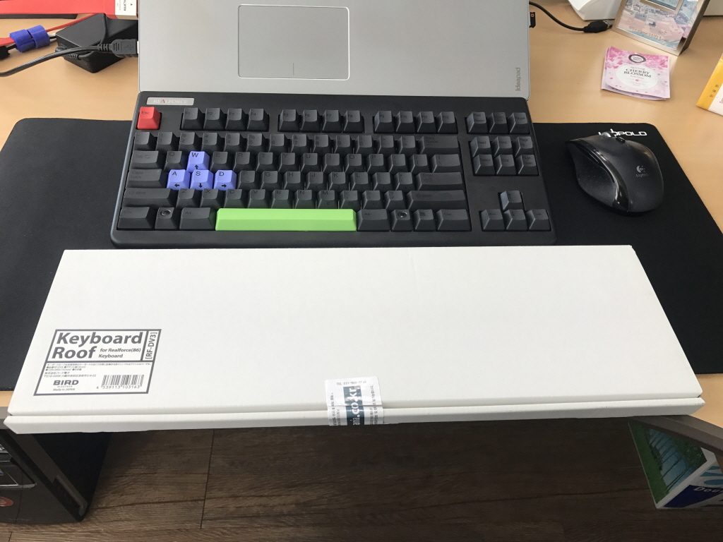 크기변환_IMG_0216.JPG