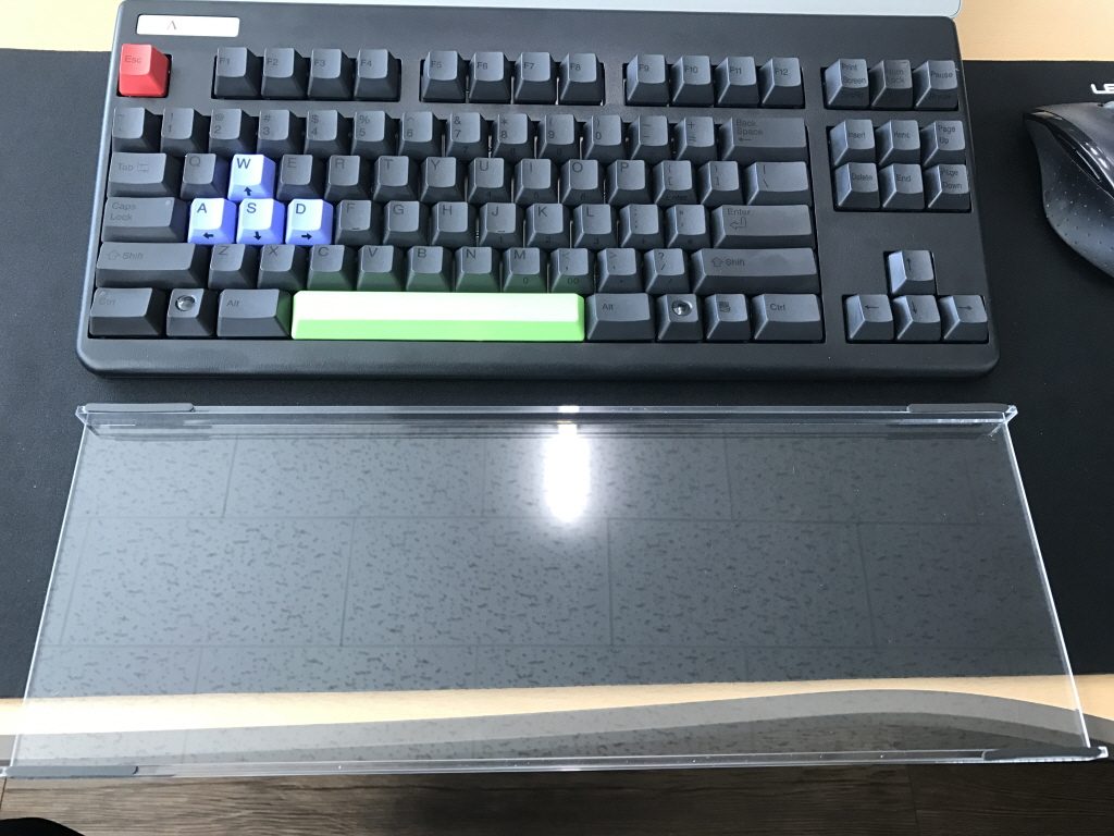 크기변환_IMG_0219.JPG