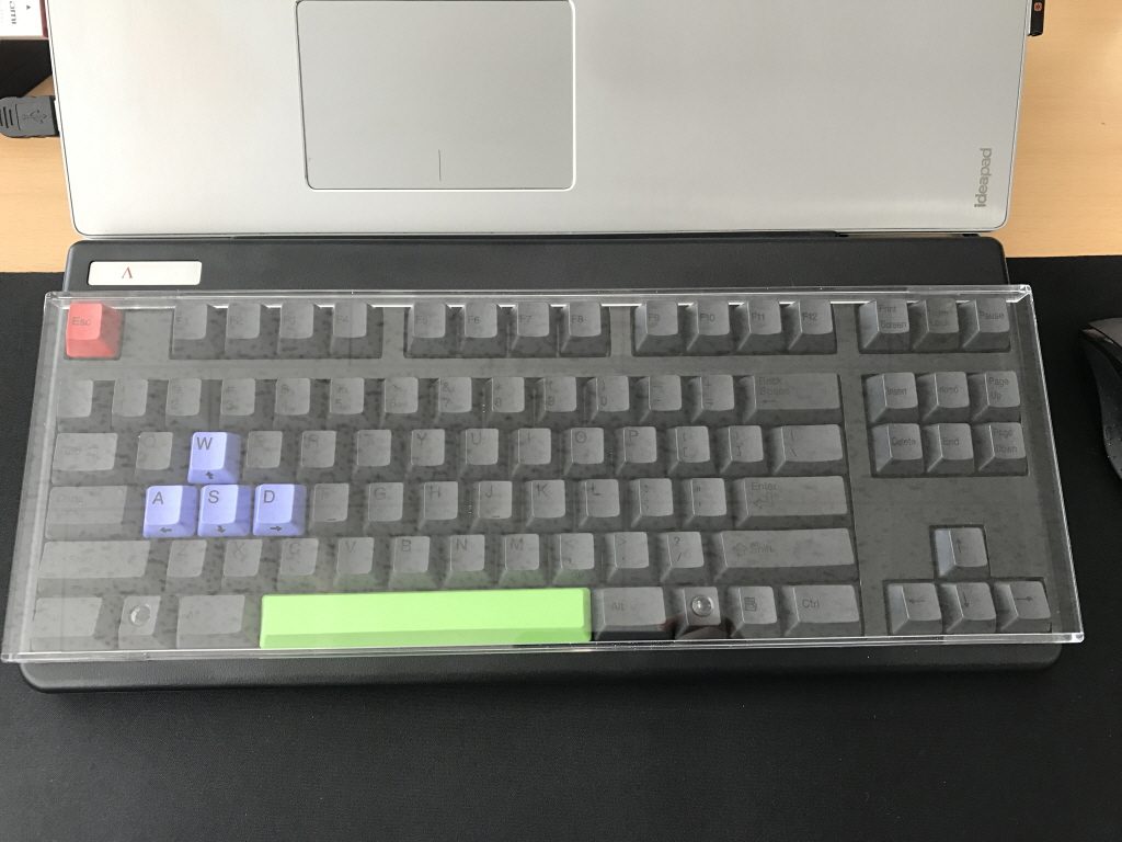 크기변환_IMG_0224.JPG
