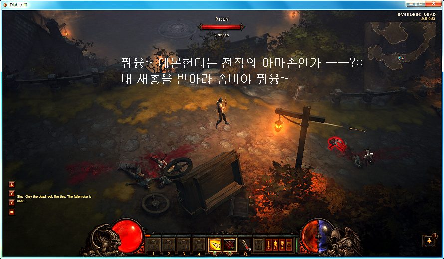 K-8.jpg
