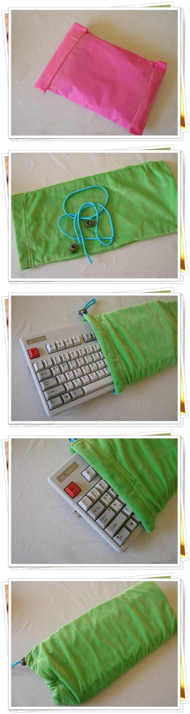 SANY0001-vert.jpg