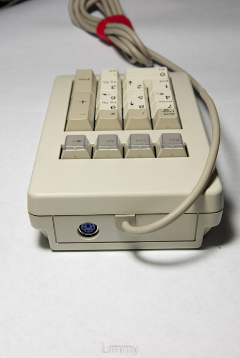 DSC_3041.jpg