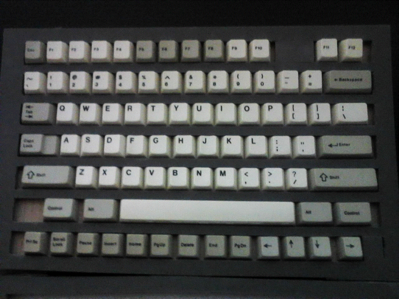 untitled.gif