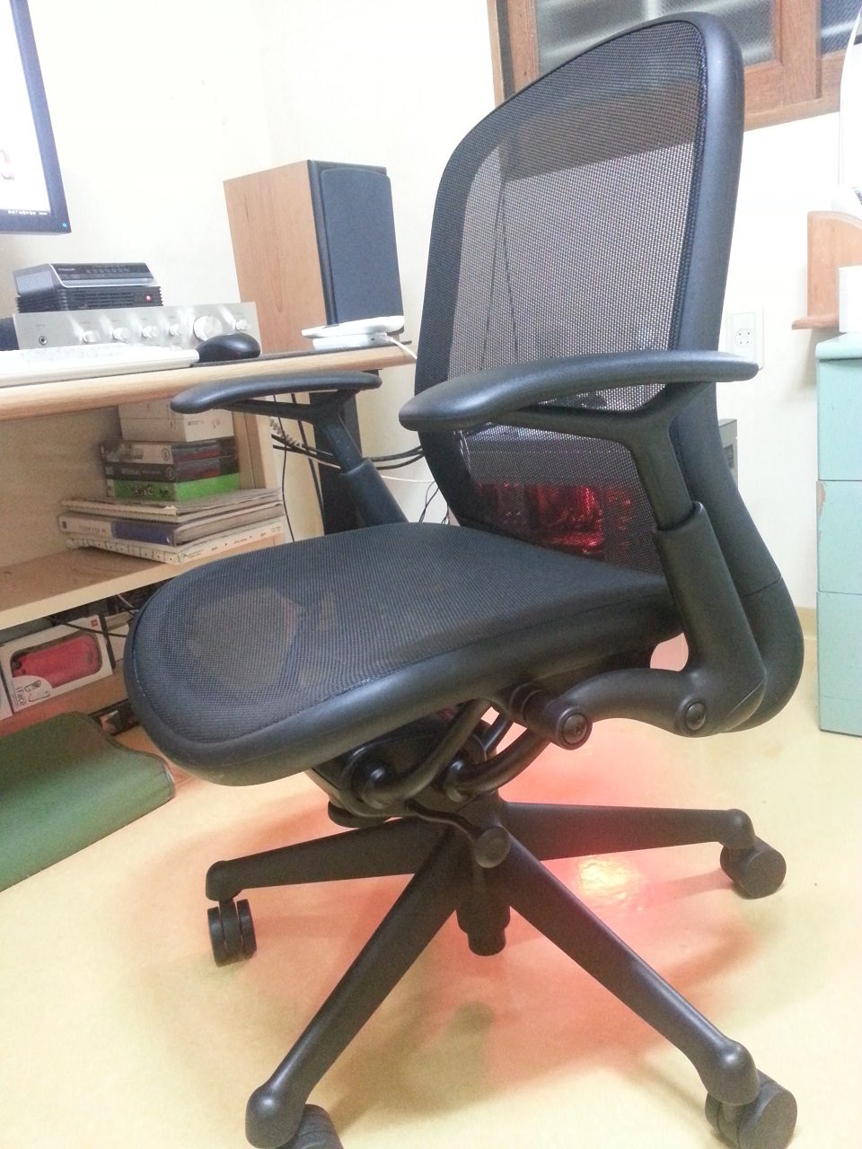 20131221_183921.jpg