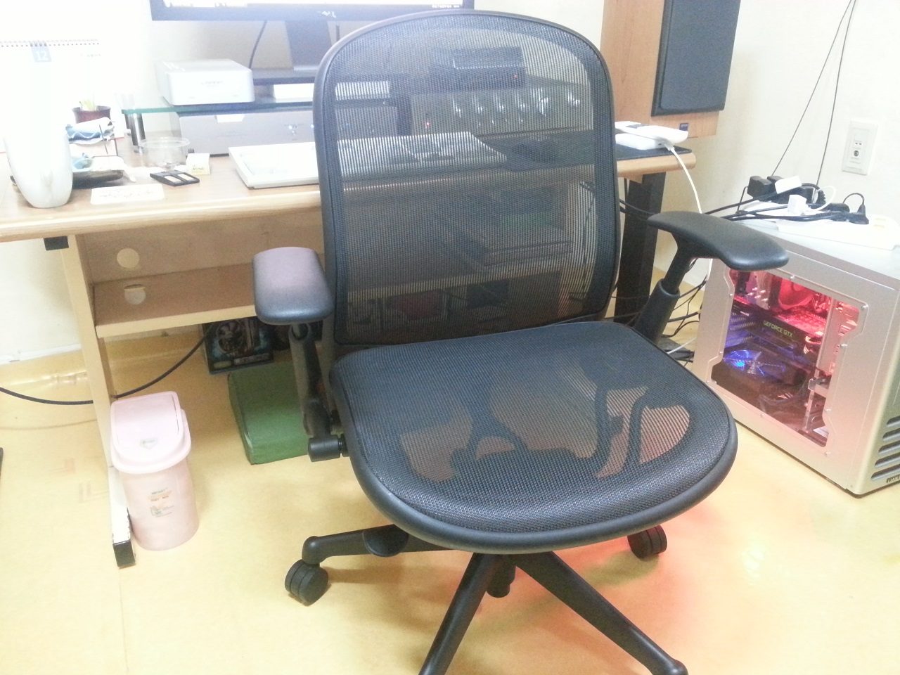 20131221_184018.jpg