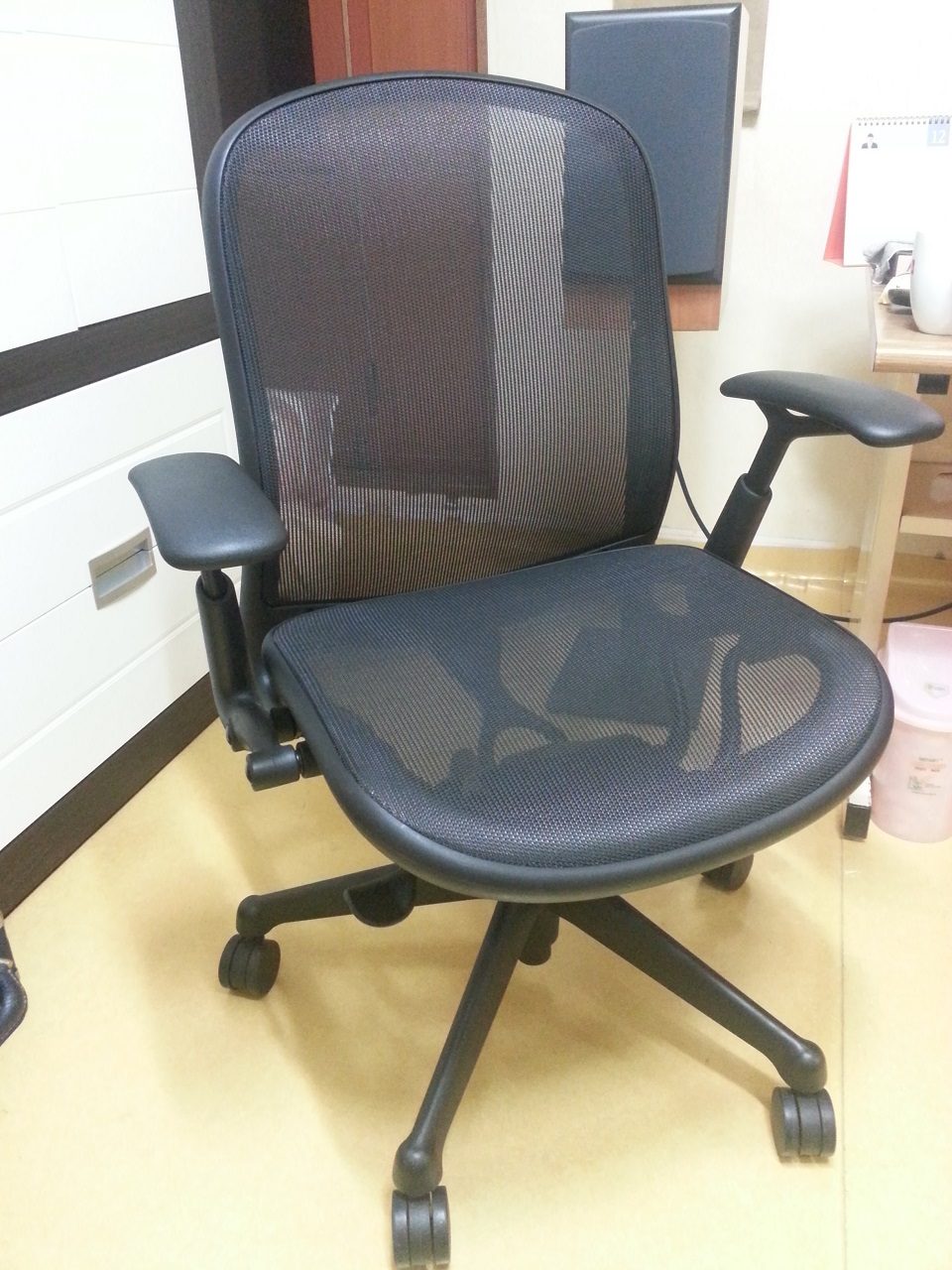 20131221_183946.jpg