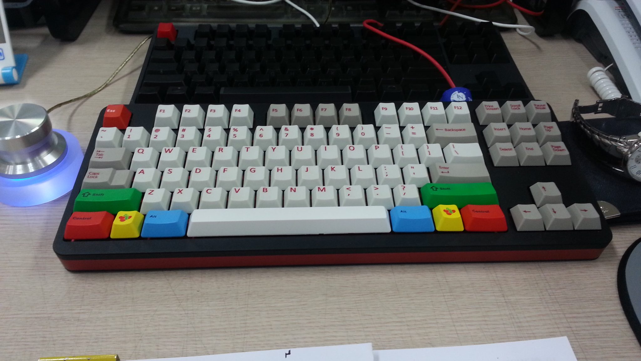 20130417_152031.jpg : 더치트 20130417_152031.jpg : 더치트