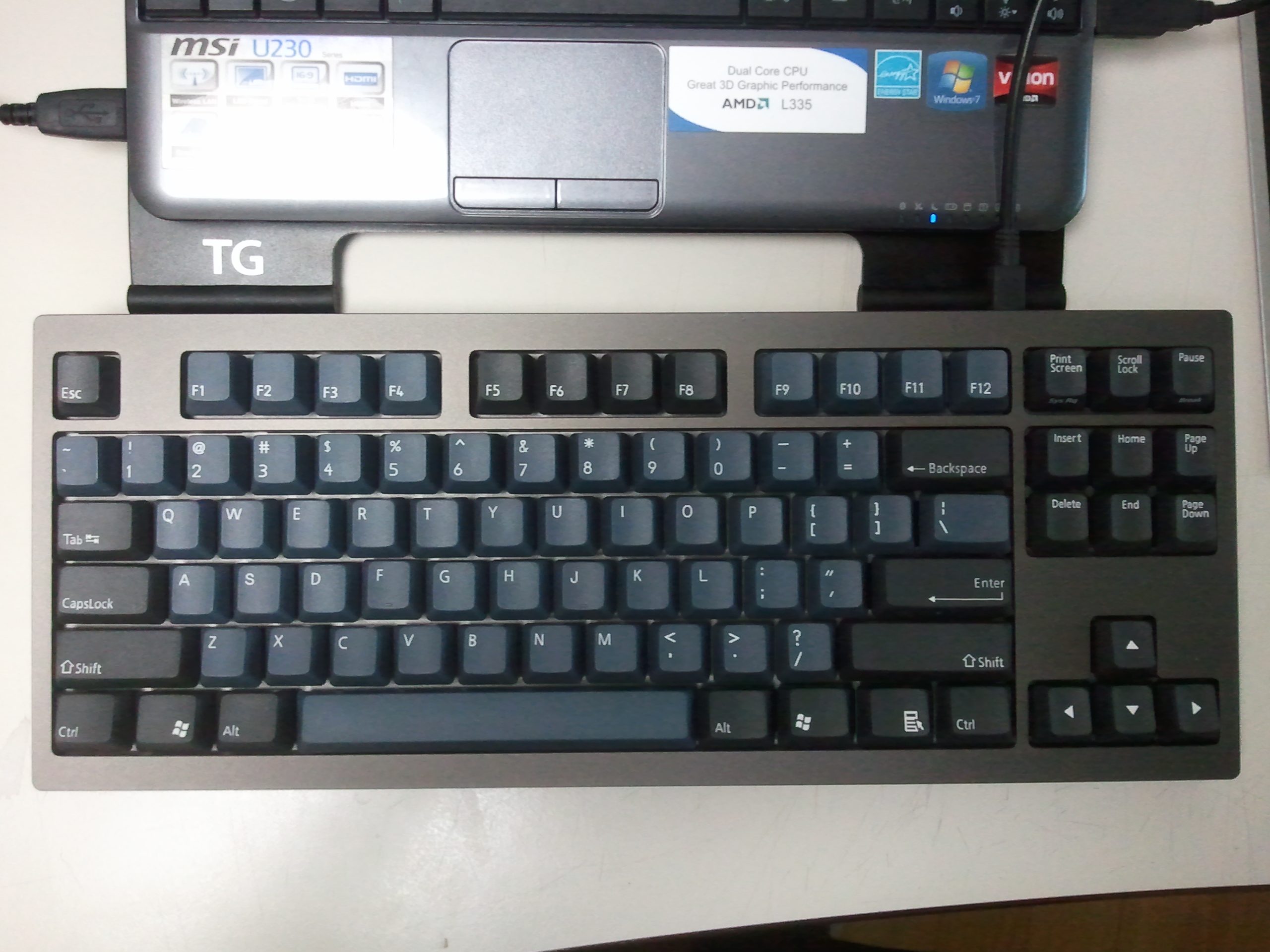 2012-03-03 17.32.40.jpg