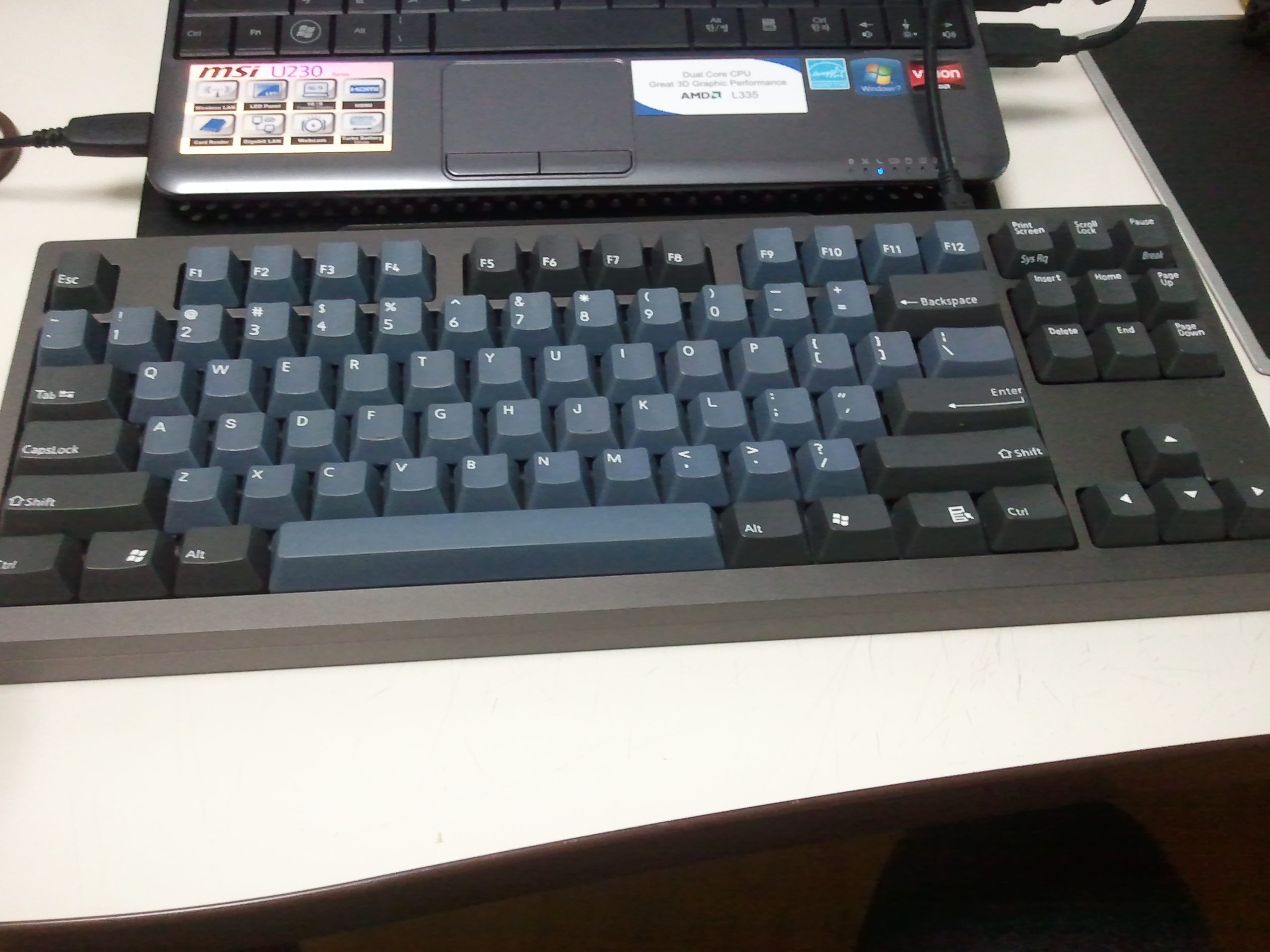 2012-03-03 17.33.03.jpg