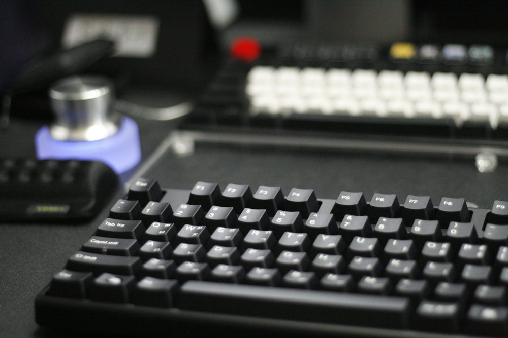 _MG_6094.JPG