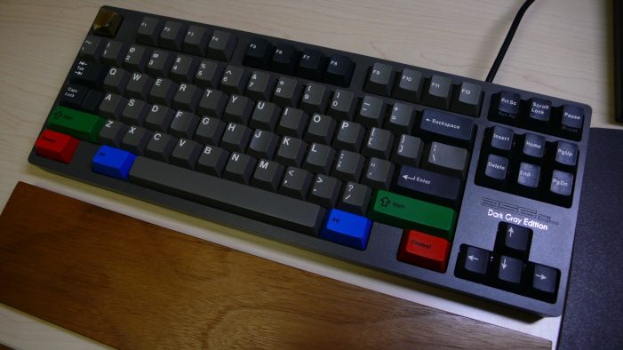 P1020636.JPG