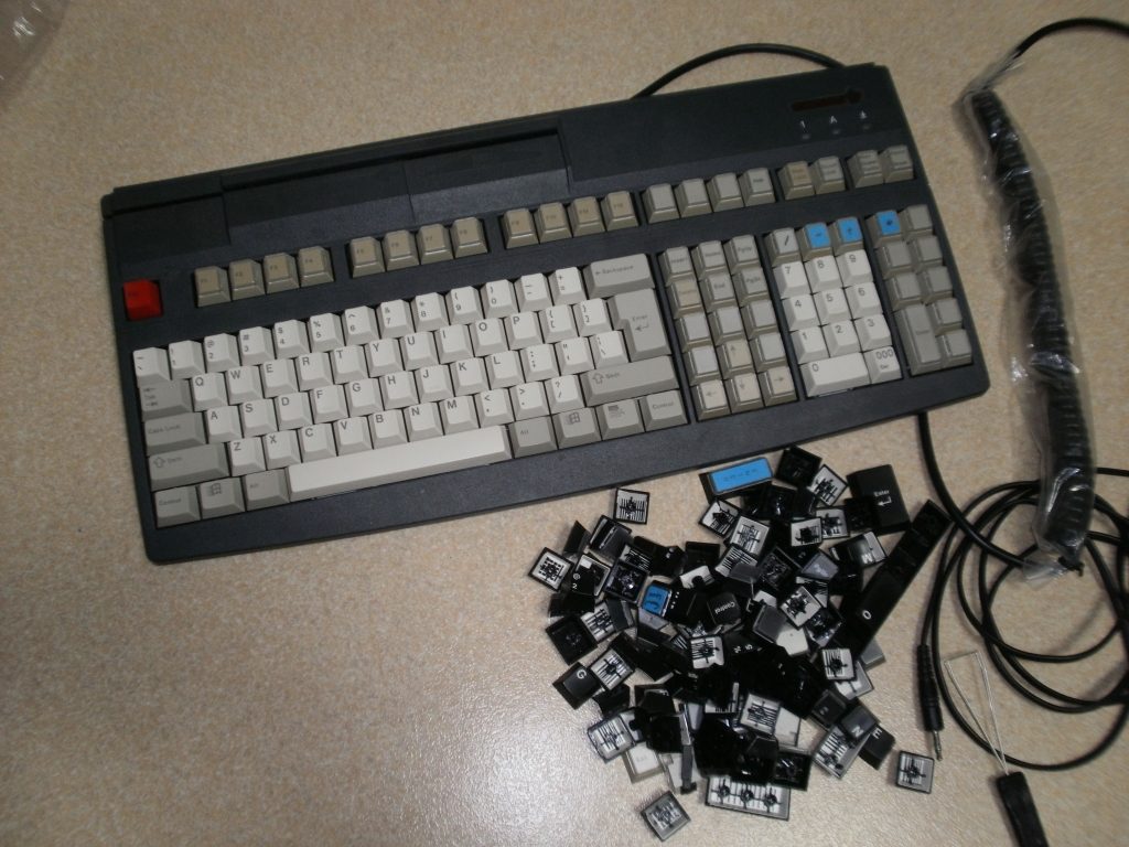 k3.jpg