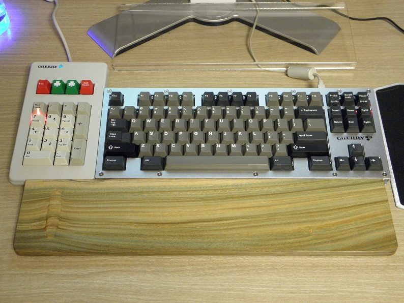 PC010398.JPG