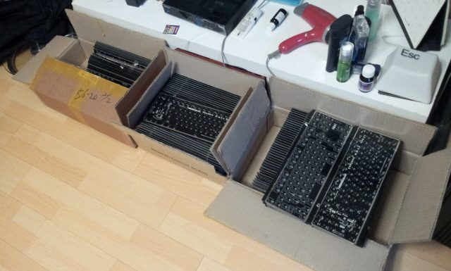 크기변환_2011-12-10 16.48.33.jpg
