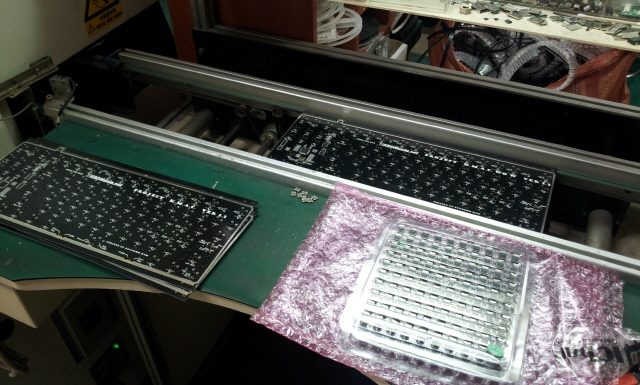 크기변환_2011-12-10 10.03.14.jpg