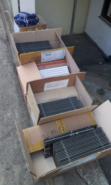 크기변환_2011-12-10 13.17.37.jpg