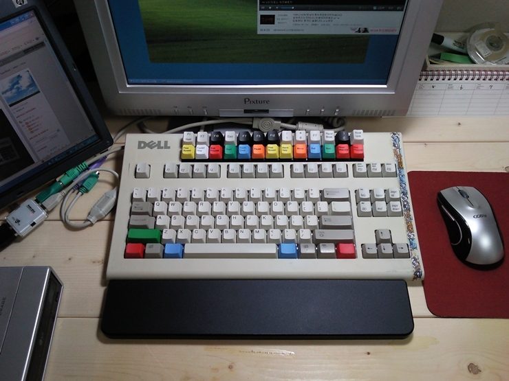 SNC00011.jpg