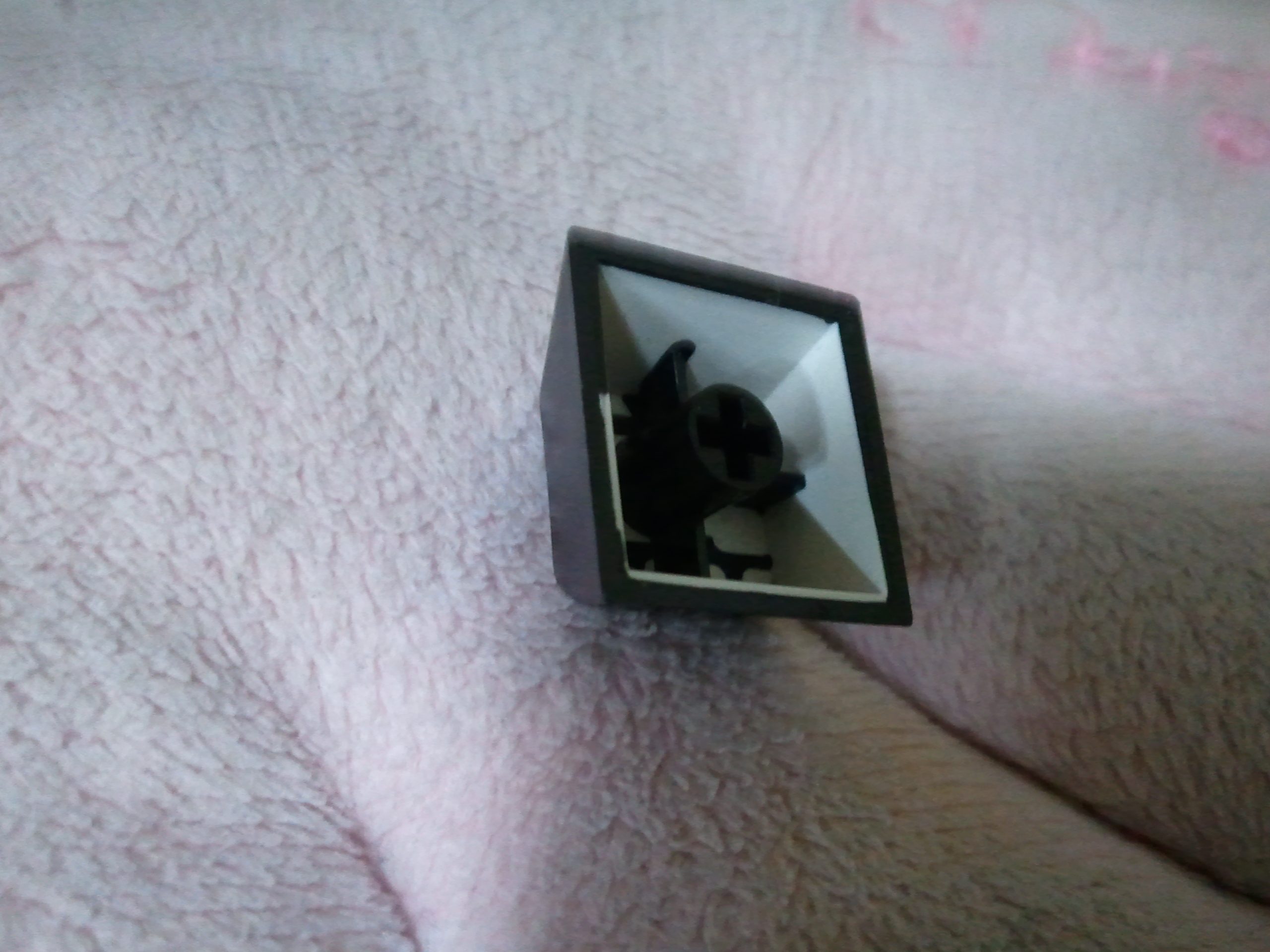 2011-02-13 21.03.07.jpg